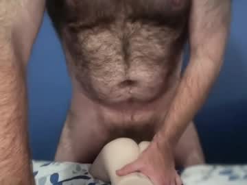 dochairyphd