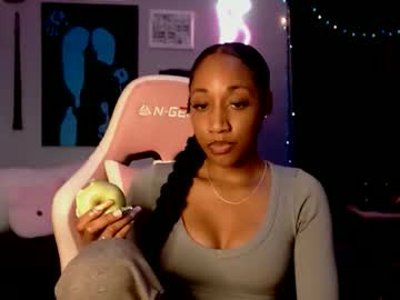 dollfacebeauty 