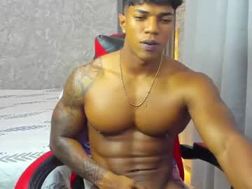 dominic sg