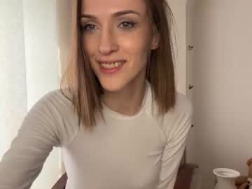 donellaschwartz