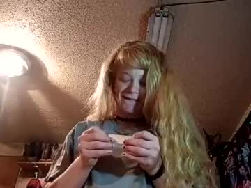 doubravaghost87