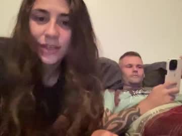 dragonprincessx