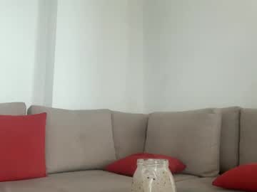 drresa