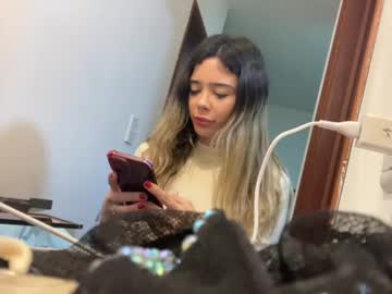 dulcineabarbie