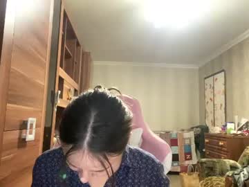 duskwhisperv