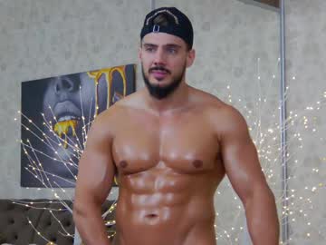 dustinkeent
