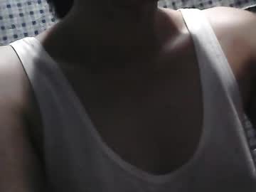dyosssassy
