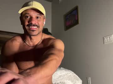 e13ven11