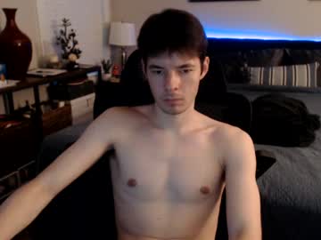 ealexk