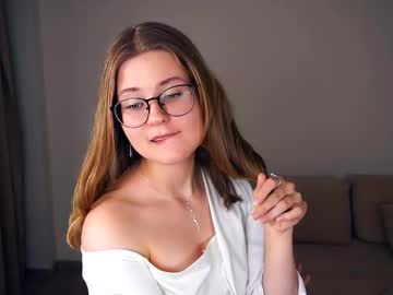 earleneblincoe