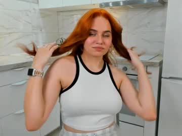 earleneharvison