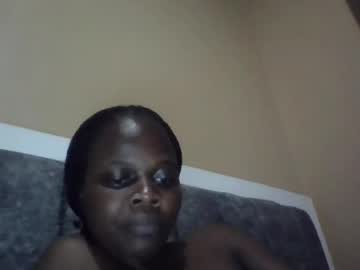ebony tasha