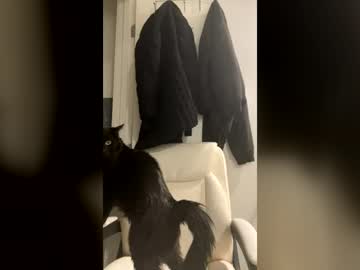 ebonypetite15