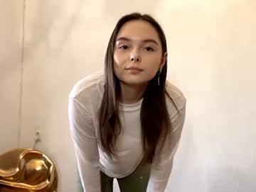 eddaweiand