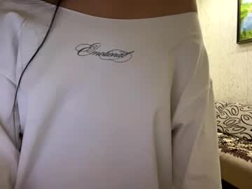 edinabluett