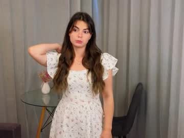edinaestabrooks