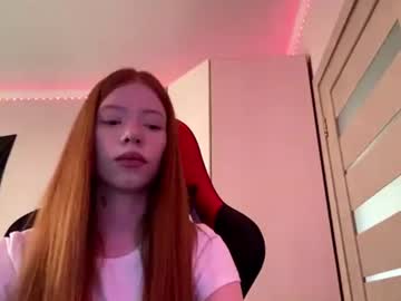 ednaalmstead