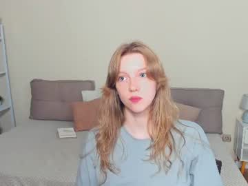 ednacecchetti