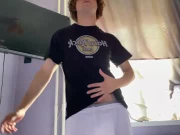 eitanhere