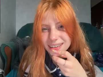 ekateridze