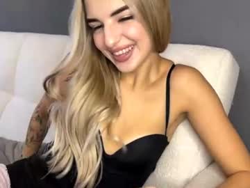 elalyons