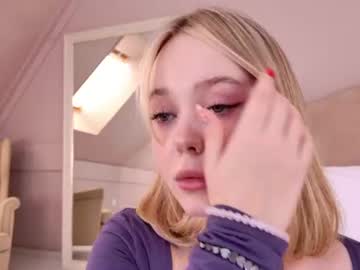 elaravance