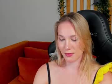 elaravoltage