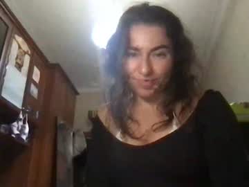 elarini