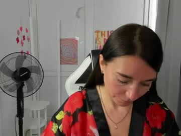 elegantmystery