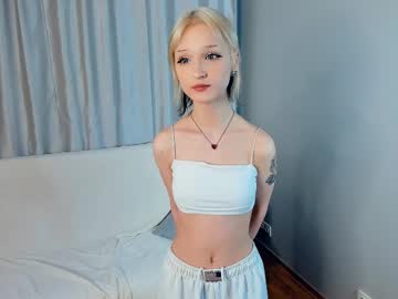 elen helen