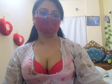 elena cruz5