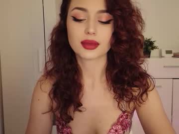 eliana fox