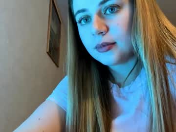 elidiaguariglia