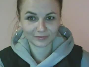 elina2630