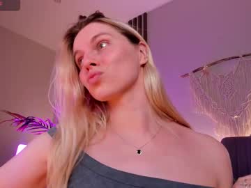 elizabethmad