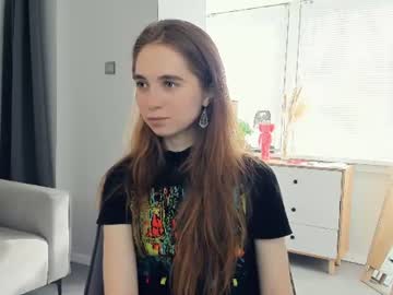 elizadelash