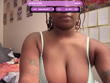elizayong6969