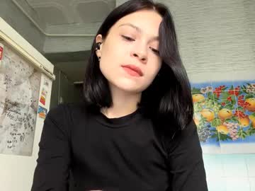 ellettedopkins