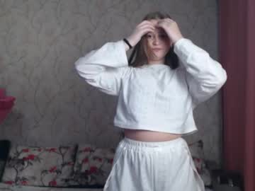 elli milli