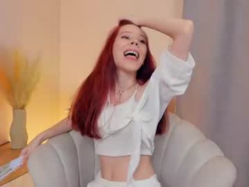 ellianora