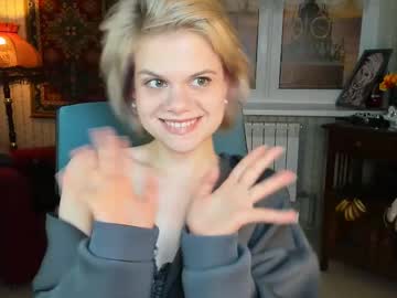 elliemurler
