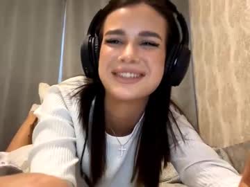 elswythaspell