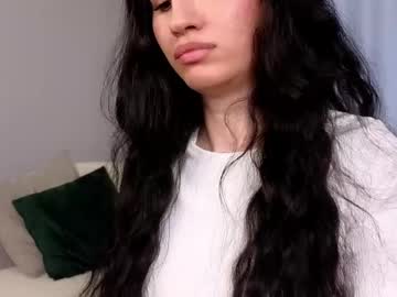 elvabreed