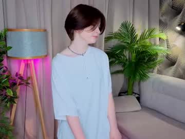 elwineclutter