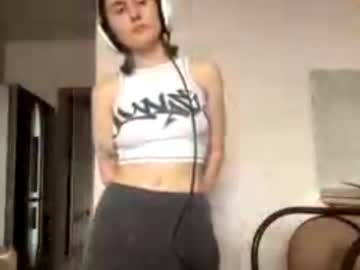 elwineelson