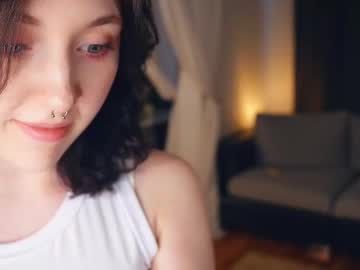 elwinehartford