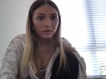 emiefox2