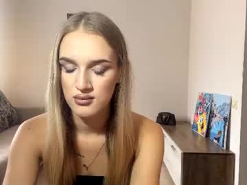emiliaseidl