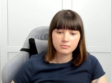 emilli moon