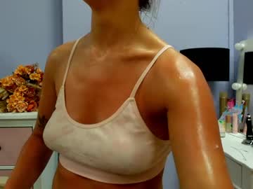 emilly lust99